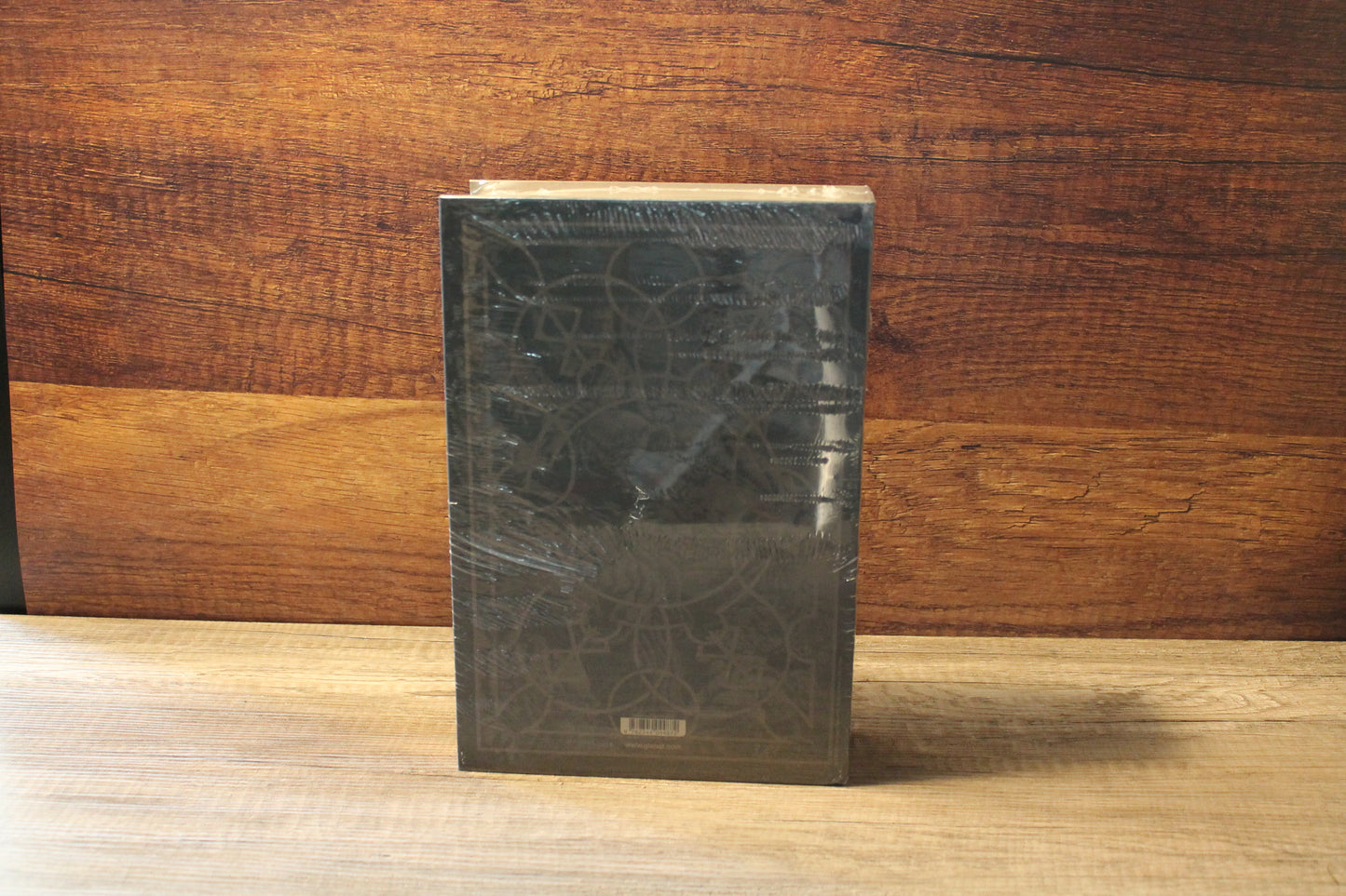 Coffret Berserk T.1 à T.6