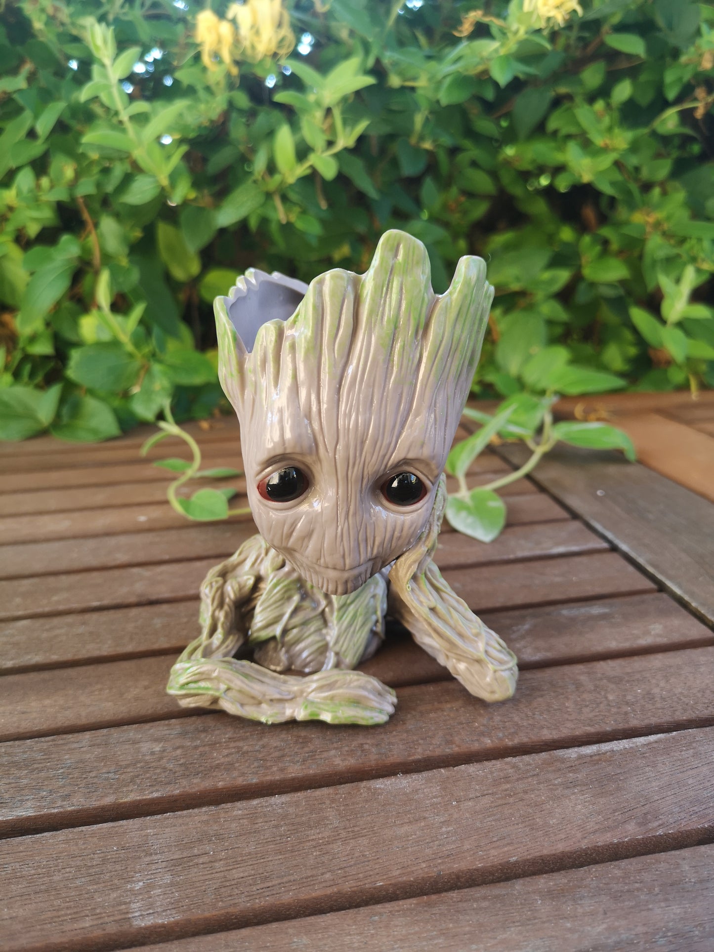 Groot
