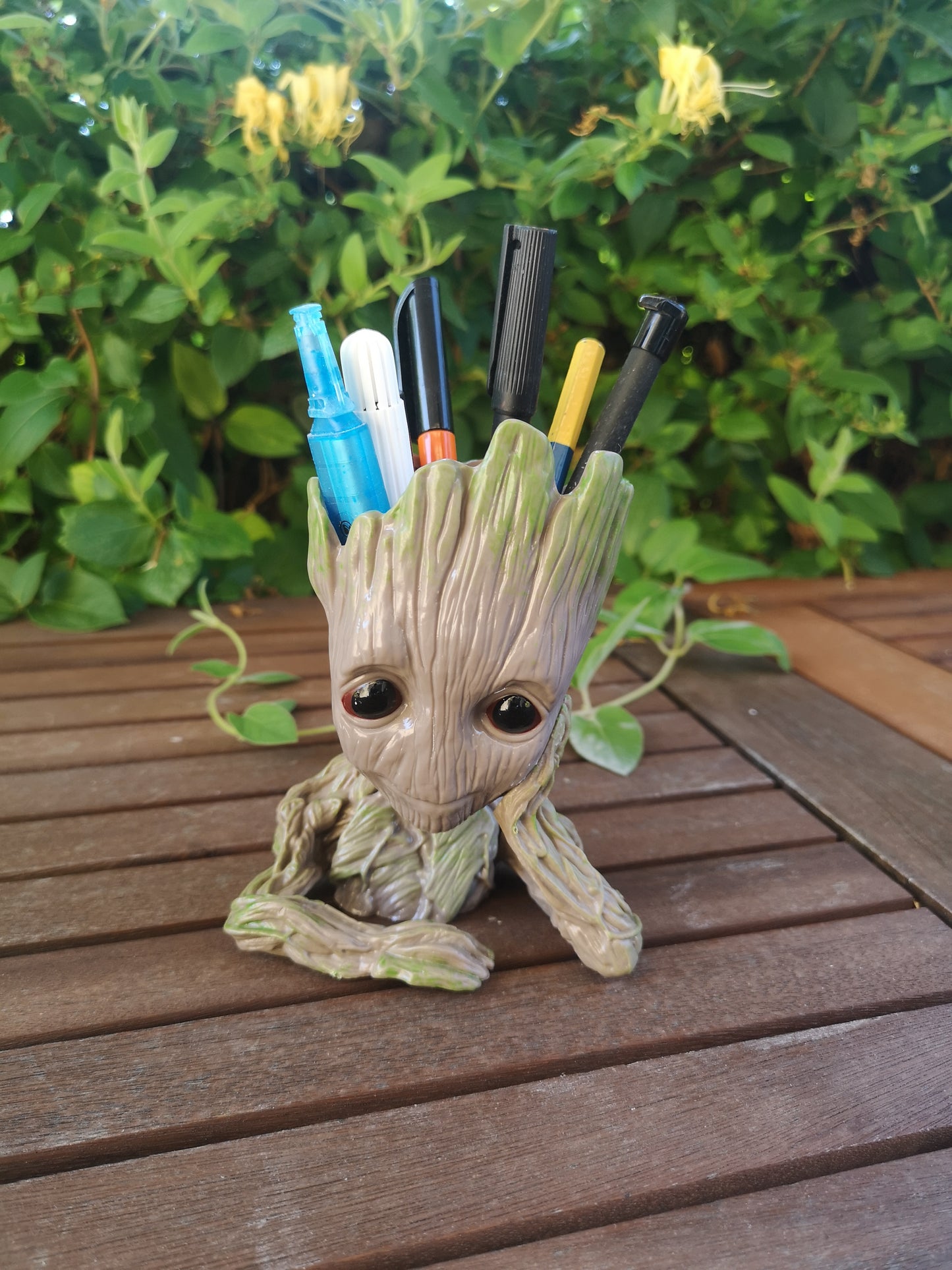 Groot
