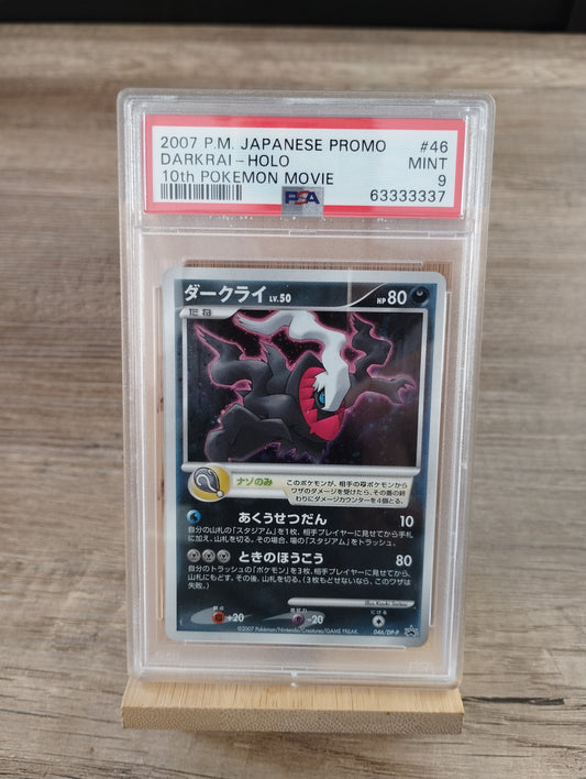 Darkrai