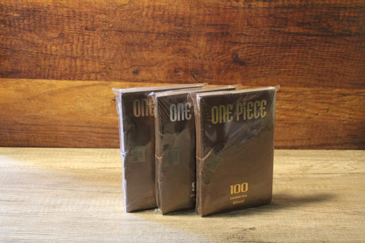 One piece 98,99,100 - Edition Spéciale 25ans